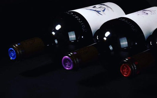 2018 Fairest Creature Cabernet Sauvignon Three-Bottle Set